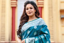 পরিবারে এল নতুন সদস্য! নয়া বছরেই স্বপ্নপূরণ ইমনের, সুখবর দিলেন গায়িকা নিজেই