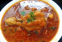 স্কুলের হস্টেলের খাবার খেয়ে অসুস্থ ১৪ ছাত্রী! তারপর...