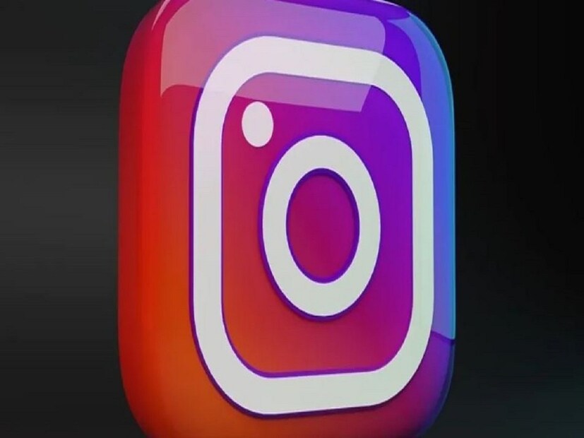এছাড়াও, Instagram ব্যবহারকারীদের অডিও, ভিডিও, ফোটো এবং স্টিকার রিপ্লাই আনতে চলেছে। টেক্সট ছাড়াও এই সব উপায়ে উত্তর দেওয়া যাবে। একটি ইমোজি বা ফোটো ব্যবহার করে একটি Note-এর রিপ্লাই সরাসরি রিসিভারের ইনবক্সে পাঠানো হবে।