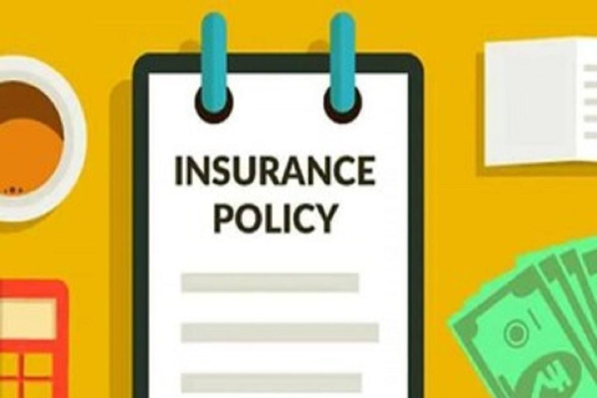 বিমা পলিসি সম্পর্কিত নতুন নিয়ম আসছে, কী কী বিশেষ সুবিধা মিলবে ? জানুন বিশদে