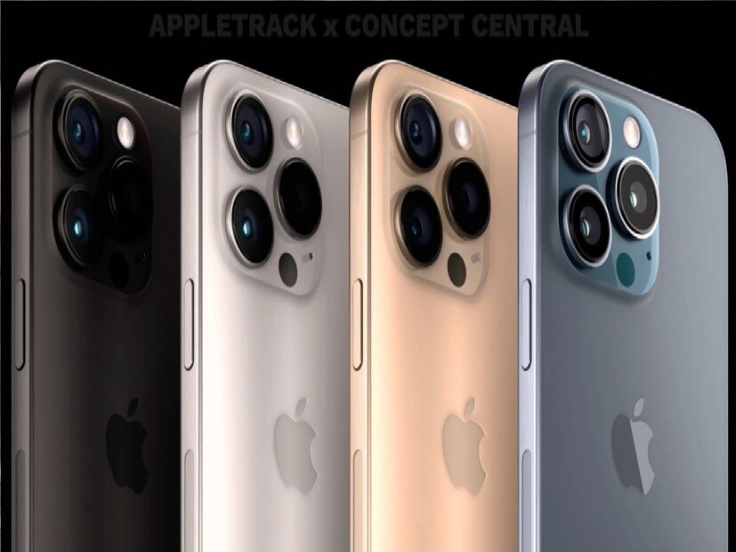 *একইভাবে অ্যামাজনও ছাড় দিচ্ছে। iPhone 15-এর ১২৮ জিবি ভ্যারিয়েন্ট বিক্রি হচ্ছে ৭৯৯০০ টাকায়। অ্যামাজনে মিলছে ৬ শতাংশ ছাড়। ফলে দাম হচ্ছে ৭৪৯০০ টাকা। এখানেই শেষ নয়, ওই ই-রিটেলার এক্সচেঞ্জ ডিসকাউন্টও দিচ্ছে ৩২০৫০ টাকা পর্যন্ত। ফলে এক্সচেঞ্জ করলে দাম হবে ৪২৮৫০ টাকা। এর পাশাপাশি Amazon Pay ICICI Credit Card-এ ওয়েলকাম রিওয়ার্ড হিসেবে মিলবে ২৫০০ টাকার ক্যাশব্যাক। যার জন্য দাম দাঁড়াবে ৪০৩৫০ টাকা। সংগৃহীত ছবি। 