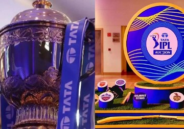 KKR: নিলামে কেকেআরের স্ট্র্যাটেজি তৈরি! কী ভাবছেন গম্ভীর? নাইটদের হাঁড়ির খবর!