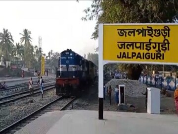 প্রতীকী চিত্র