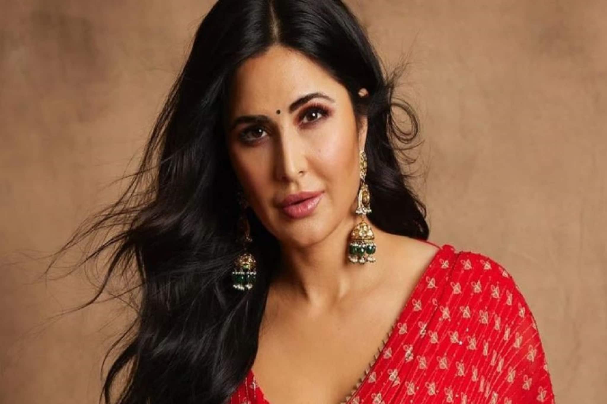 বিয়ের কনের থেকেও বেশি আকর্ষণীয় মহিলা! কীভাবে সম্ভব এই রূপ, রইল বিস্তারিত