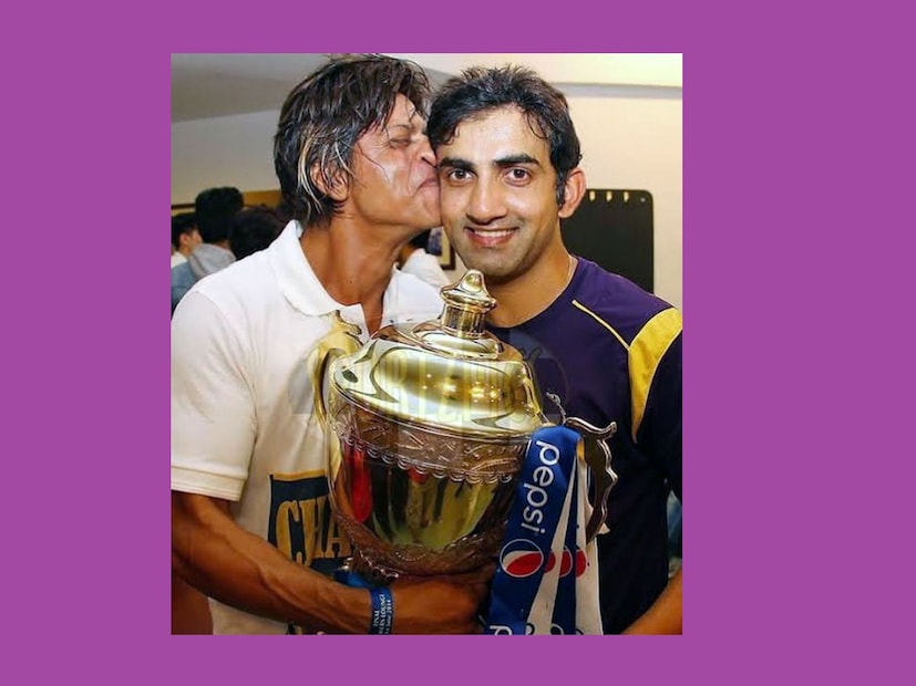: IPL 2024 Auction কলকাতা নাইট রাইডার্স (KKR): কলকাতা নাইট রাইডার্স (KKR) একেবারে রেডি লাফিয়ে ঝাঁপিয়ে নতুন ক্রিকেটার কেনার জন্য৷ IPL 2024 নিলাম টেবলে গৌতম গম্ভীর এন্ড কোং যখন যাচ্ছেন তখন তারাই এমন দল যাঁদের কাছে সবচেয়ে বেশি সংখ্যক স্লট ফাঁকা আছে৷  শাহরুখ খানের দল ২০১২ এবং ২০১৪ সালে আইপিএল জিতেছিল৷ এবার সেই দুই মরশুমের অধিনায়ক, গৌতম গম্ভীর- একজন পরামর্শদাতা হিসাবে দলে ফিরে এসেছেন৷
