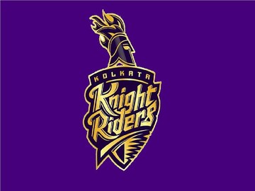 KKR Team News: দলের প্রতি বিভাগে চমক? তৈরি কেকেআরের সেরা একাদশ! রইল আপডেট