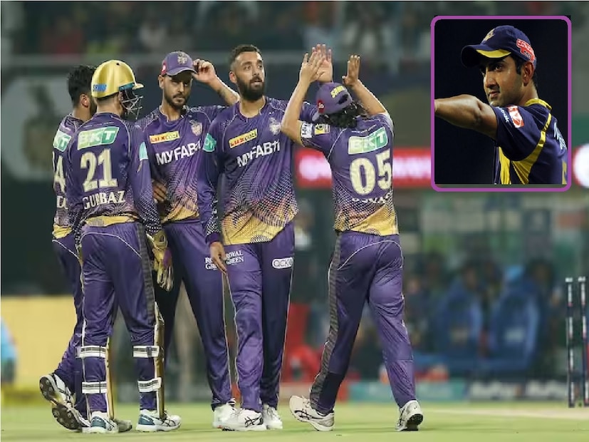 কেকেআর যে প্লেয়ারদের ছেড়ে দিয়েছে তাঁরা হলেন- লিটন দাস, শাকিব আল হাসান, শার্দুল ঠাকুর, লকি ফার্গুসন, নারায়ণ জগদেশন, মনদীপ সিং, আর্য দেশাই, ডেভিড উইজ, কুলবন্ত খেজরোলিয়া, উমেশ যাদব, টিম সাউদি এবং জনসন চার্লস।