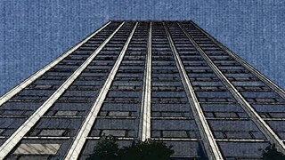  (প্রতীকী ছবি)