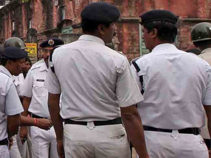 আমাদের দেশে পুলিশের বিভিন্ন পদে বিভিন্নভাবে নিয়োগ হয়। প্রতিটি রাজ্যে, কনস্টেবল, সাব ইন্সপেক্টরের মতো পদগুলির জন্য সময়ে সময়ে নিয়োগ করা হয়। 