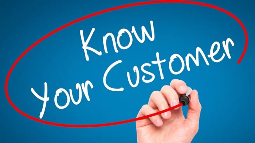 কেন রি-কেওয়াইসি গুরুত্বপূর্ণ -KYC-এর নিয়ম ২০১৬-এর RBI-এর মূল নির্দেশ অনুসারে, ৪ মে, ২০২৩-এ সর্বশেষ আপডেট করা হয়েছিল। নিয়ন্ত্রিত সংস্থাগুলিকে নিয়মিত বিরতিতে তাদের গ্রাহকদের KYC বিশদ আপডেট করতে হবে। ব্যাঙ্কগুলি তাদের সমস্ত গ্রাহককে সময়ে সময়ে কেওয়াইসি আপডেটের জন্য তাদের কাছে অ্যাকাউন্ট রক্ষণাবেক্ষণ করতে বলতে পারে। গ্রাহকদের জন্য নিয়মিত যোগাযোগ নিশ্চিত করতে ব্যাঙ্কের সঙ্গে KYC তথ্য আপডেট রাখা গুরুত্বপূর্ণ।