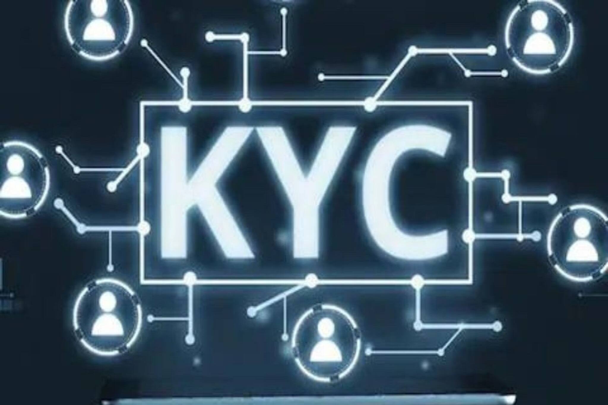 নতুন করে জমা দিয়েছেন তো? এক নজরে দেখে নিন কেন ব্যাঙ্কে KYC আপডেট করা জরুরি