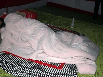 প্রতীকী চিত্র
