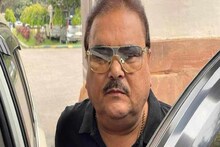 ২২ দিন পর এসএসকেএম থেকে ছুটি, মদন তবু বলছেন 'ভাল নেই'