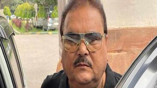 ফের হাসপাতালে মদন মিত্র৷ 