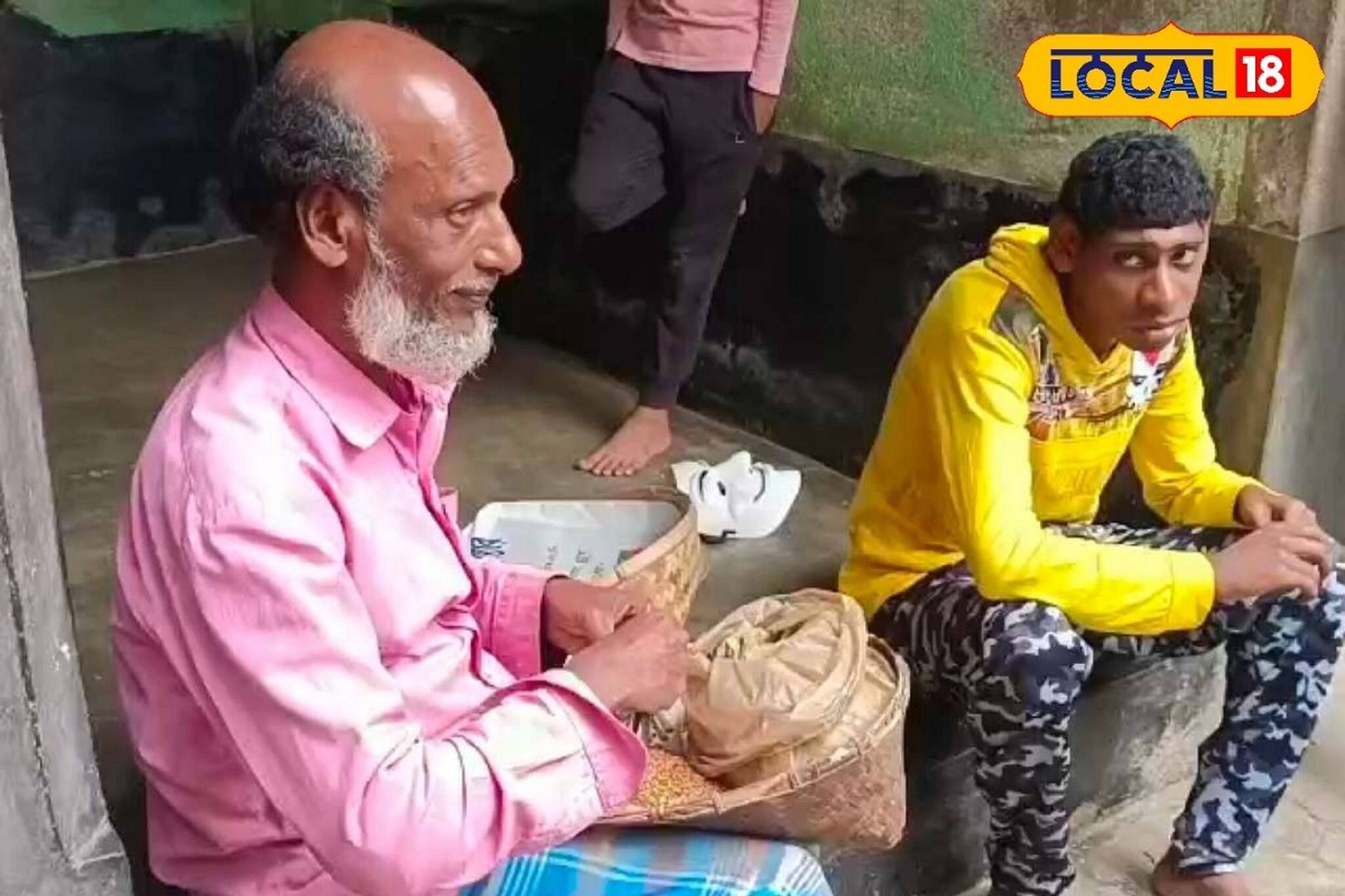 বিড়ি বেঁধেই সংসার চলত! এখন তিনিই কোটিপতি! মাত্র দেড়শো টাকায় বদলে গেল কপাল