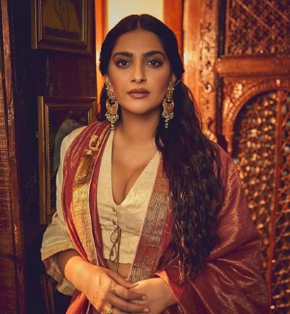 দেখে নেওয়া যাক ধাপে ধাপে