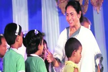'একটা বাচ্চা বলেছিল জুতো নেই...,' শুনে কী করেন মুখ্যমন্ত্রী? পুরনো স্মৃতিতে মমতা