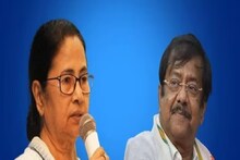 কেন গ্রেফতার মন্ত্রী জ্যোতিপ্রিয় মল্লিক...? গ্রেফতারির 'আসল' কারণ বলে দিলেন মমতা