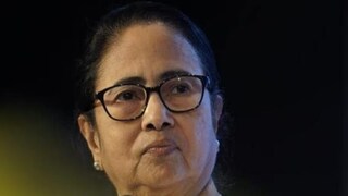 উত্তরবঙ্গে বড় বিনিয়োগ প্রস্তাব উত্তরবঙ্গে বড় বিনিয়োগ প্রস্তাব