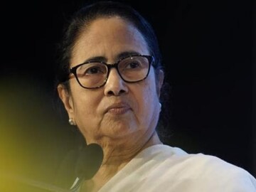 উত্তরবঙ্গে বড় বিনিয়োগ প্রস্তাব