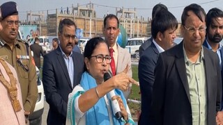 মমতার বড় নির্দেশ মমতার বড় নির্দেশ