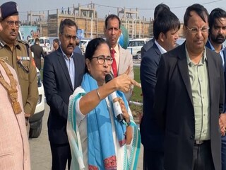 মমতার বড় নির্দেশ