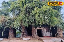 শুধু বিষ্ণুপুর নয়, এই জেলাতেও টেরাকোটার মন্দির! ছুটিতে ঘুরে আসুন, জানুন কাহিনি