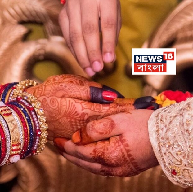 অল্প বয়সে সচেতনতা কম থাকে৷ পরিণত বয়সে যে সিদ্ধান্তগুলো নেওয়া সম্ভব, অল্প বয়সে তা হয় না৷ ফলে খুব কম বয়সে বিয়ে করা স্বামী-স্ত্রীর সম্পর্কের জন্য খুব ভাল নয়। অল্প বয়সে ক্যারিয়ারের দিকে নজর দেওয়া জরুরি৷ সময়ের সঙ্গে সঙ্গে যখন জীবন স্থিতিশীল হয় এবং কর্মজীবন সহজ হয়, তখনই একজন ব্যক্তি তার ইচ্ছার প্রতি মনোযোগ দেয়। সেই সময় যদি বিয়ের বয়সটাও অনেক বেশি হয়, তাহলে বিবাহবহির্ভূত সম্পর্কের আশঙ্কা বেড়ে যায়।