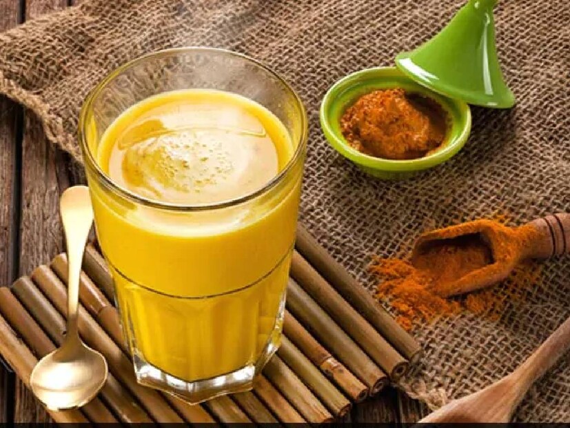 এ ছাড়াও, যাঁদের রাতে ঘুমাতে অসুবিধা হয়, তাঁদের জন্য এটি ঘুমের ওষুধের মতো কাজ করে। রেস্টলেস লেগ সিন্ড্রোম, ইনসুলিন প্রতিরোধ, অনিদ্রা, দুর্বলতা এবং থাইরয়েড সমস্যা নিয়ন্ত্রণে সাহায্য করে এবং রাতে ভাল এনে দেয় শরীরে। 