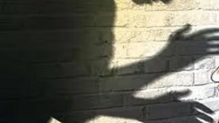 প্রতীকী ছবি প্রতীকী ছবি