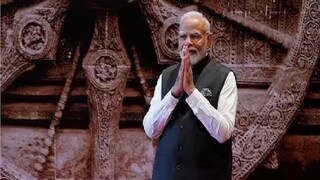 মোদির নতুন পরিকল্পনা মোদির নতুন পরিকল্পনা