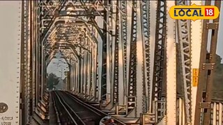 মর্মান্তিক দুর্ঘটনা