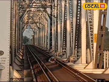 মর্মান্তিক দুর্ঘটনা