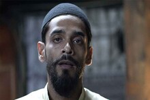 নওসাদ সিদ্দিকীর নামে চার্জশিট দিল সিআইডি, বিপাকে আইএসএফ নেতা?