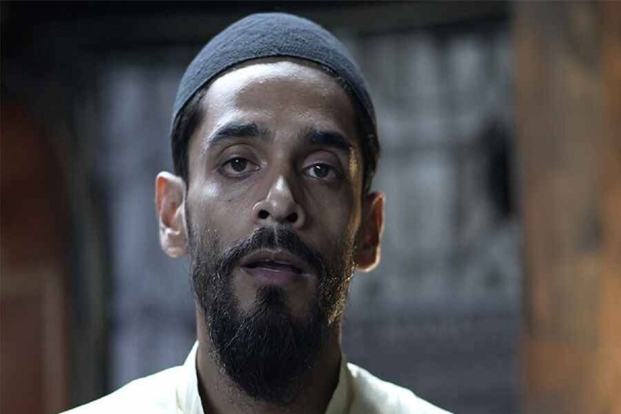 নওসাদ সিদ্দিকীর নামে চার্জশিট দিল সিআইডি, বিপাকে আইএসএফ নেতা?