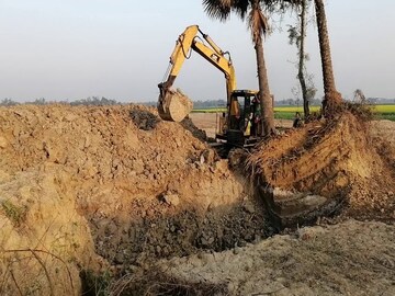 প্রতীকী ছবি