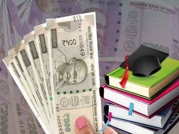 500 টাকার 'এই' নোট থাকলে পাবেন ২ লাখ টাকা, আছে নাকি আপনার কাছে? দেখুন তো