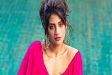 ফ্ল্যাট প্রতারণা কাণ্ডে নুসরতকে নিয়ে জোর সওয়াল কোর্টে, আদালতে হাজির হওয়ার দাবি
