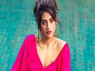 আদালতে হাজিরা দিলেন নুসরত৷ ফাইল ছবি