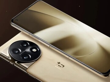 লঞ্চ হতে চলেছে OnePlus 12 স্মার্টফোন! দাম থেকে ফিচার, দেখে নিন এক ঝলকে লঞ্চ হতে চলেছে OnePlus 12 স্মার্টফোন! দাম থেকে ফিচার, দেখে নিন এক ঝলকে