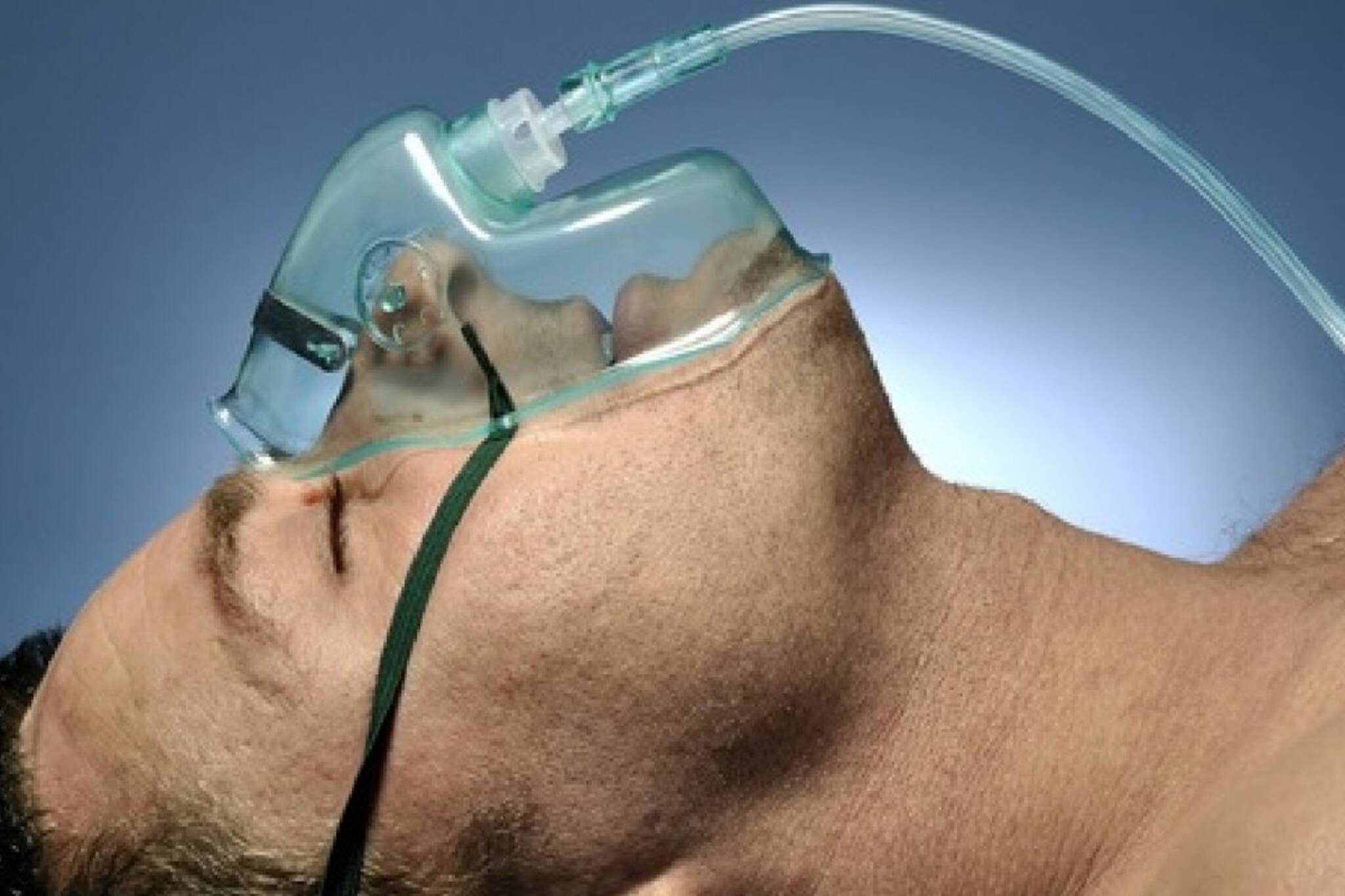 অক্সিজেন শেষ হয়ে আসছে! পৃথিবীতে মানুষ আর কতদিন বাঁচবে? বড় দাবি বিজ্ঞানীদের