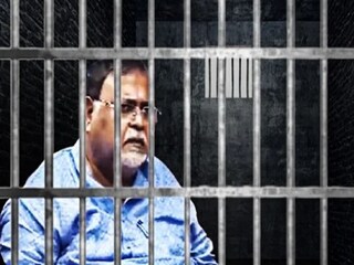 জেলেই থাকতে হবে পার্থকে৷ 
