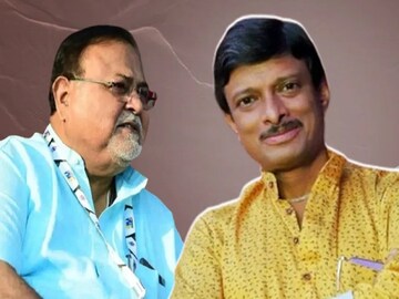 পার্থর চিন্তা বাড়ছে