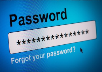 PASSWORD-কে বাংলায় কী বলে? উত্তর দিতে গিয়ে হোঁচট খাচ্ছেন অনেকেই