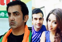 'গৌতম গম্ভীর মিসড্ কল দিত, ইরফানের সঙ্গে প্রেম করতাম', অভিনেত্রীর বিস্ফোরক দাবি