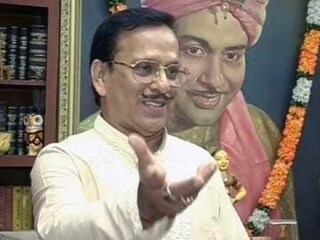 চাপে পিসি সরকার
