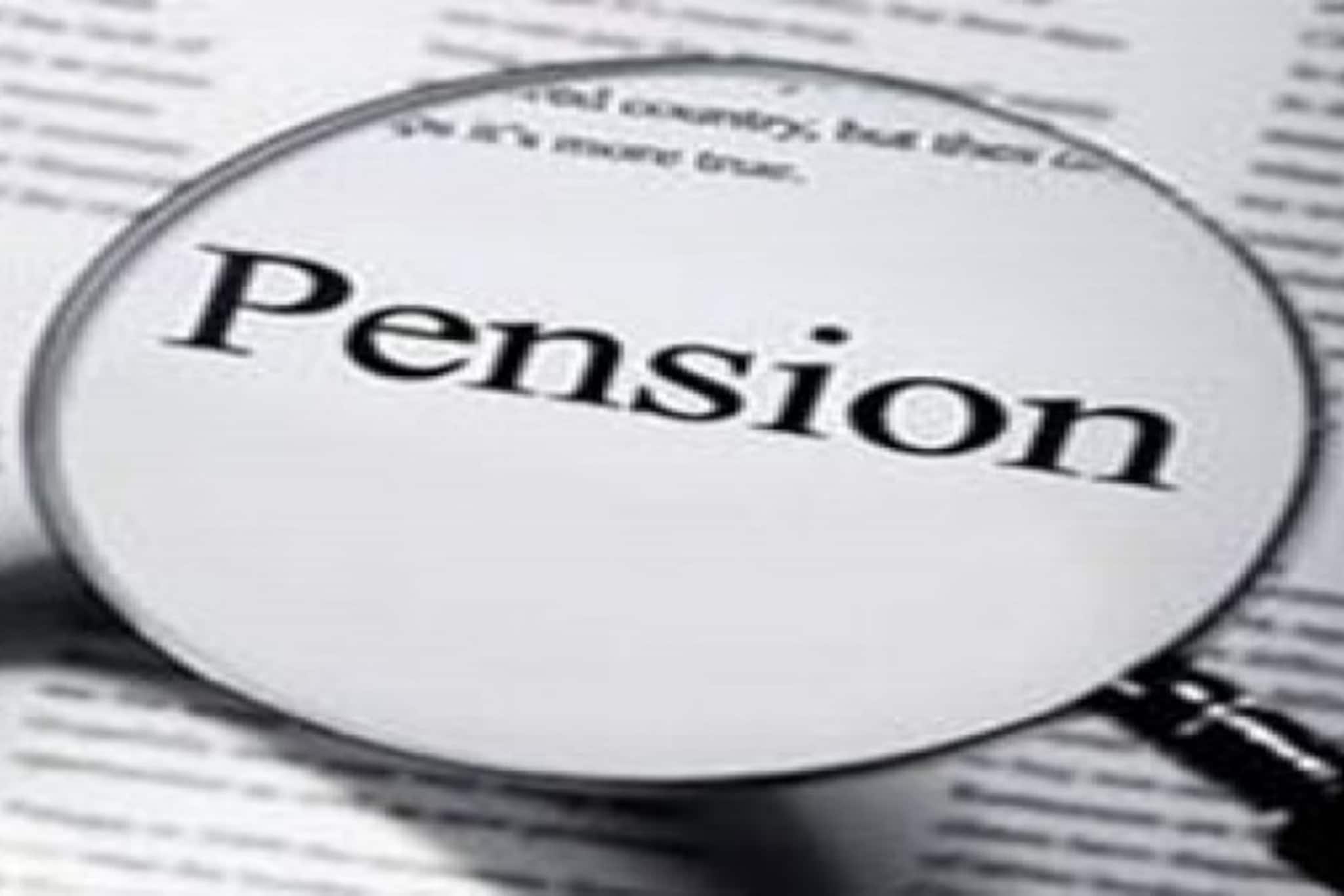 প্রতিদিন মাত্র ৭ টাকা বিনিয়োগ করে প্রতি মাসে পাওয়া যাবে ৫০০০ টাকা পেনশন