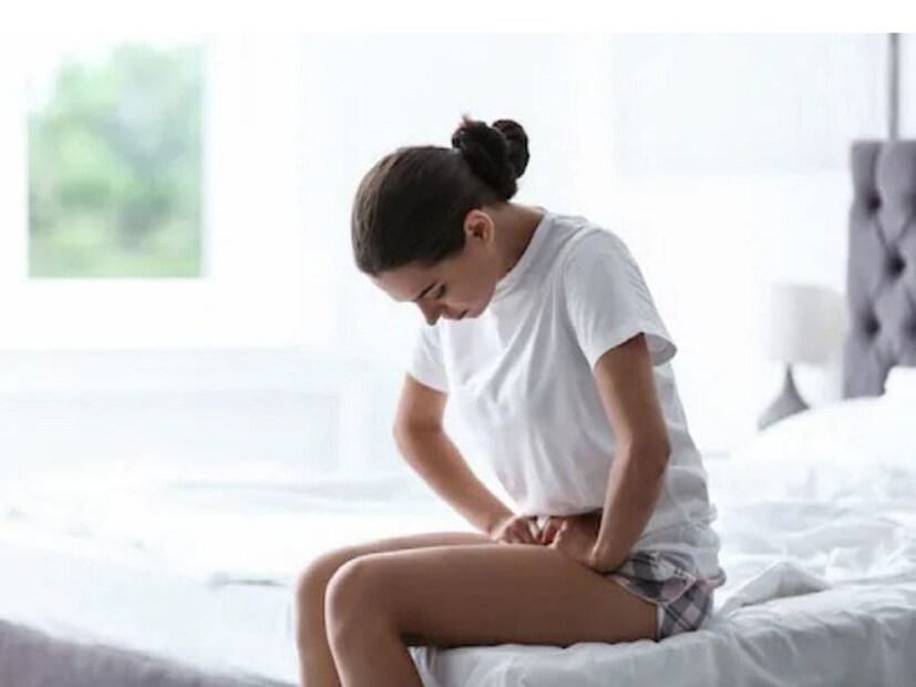 Calcium Deficiency: তবে এবার আর চিন্তার কোনও কারণ নেই। ওষুধ ছাড়াই যন্ত্রণা থেকে পাওয়া যাবে মুক্তি। চলুন তাহলে জেনে নেওয়া যাক ওষুধ ছাড়া কীভাবে মুক্তি পাওয়া সম্ভব।