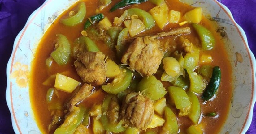 রিতু পুরীর কথায় &quot;শিঙিমাছে ক্যালোরি কম এবং চর্বিহীন প্রোটিনের পরিমান এই মাছে সবচেয়ে বেশি। শুধু তাই নয়, শিঙিমাছ বা ক্যাটফিশ একটি খুবই স্বাস্থ্যকর খাদ্য। এটি ওমেগা -3 অ্যাসিড, স্বাস্থ্যকর চর্বি, ভিটামিন এবং খনিজ পদার্থে পরিপূর্ণ।&quot;