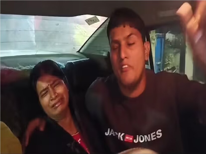 যা খবর পাওয়া গেছে সেই অনুযায়ী মায়ের থেকে শিশুর নাভি কাটার সময়  অবহেলার কারণে নবজাতকের মৃত্যু হয়েছে। এরপর পরিবারের সদস্যরা নার্সিংহোমে তোলপাড় করে এবং পুলিশকে ফোন করে  ঘটনার জানায়, অভিযোগ জানায় গাফিলতির কারণে মৃত্যু হয়েছে। পুলিশ ঘটনাস্থলে পৌঁছে নার্সিংহোমের ৩ নার্সিং স্টাফকে আটক করে।
